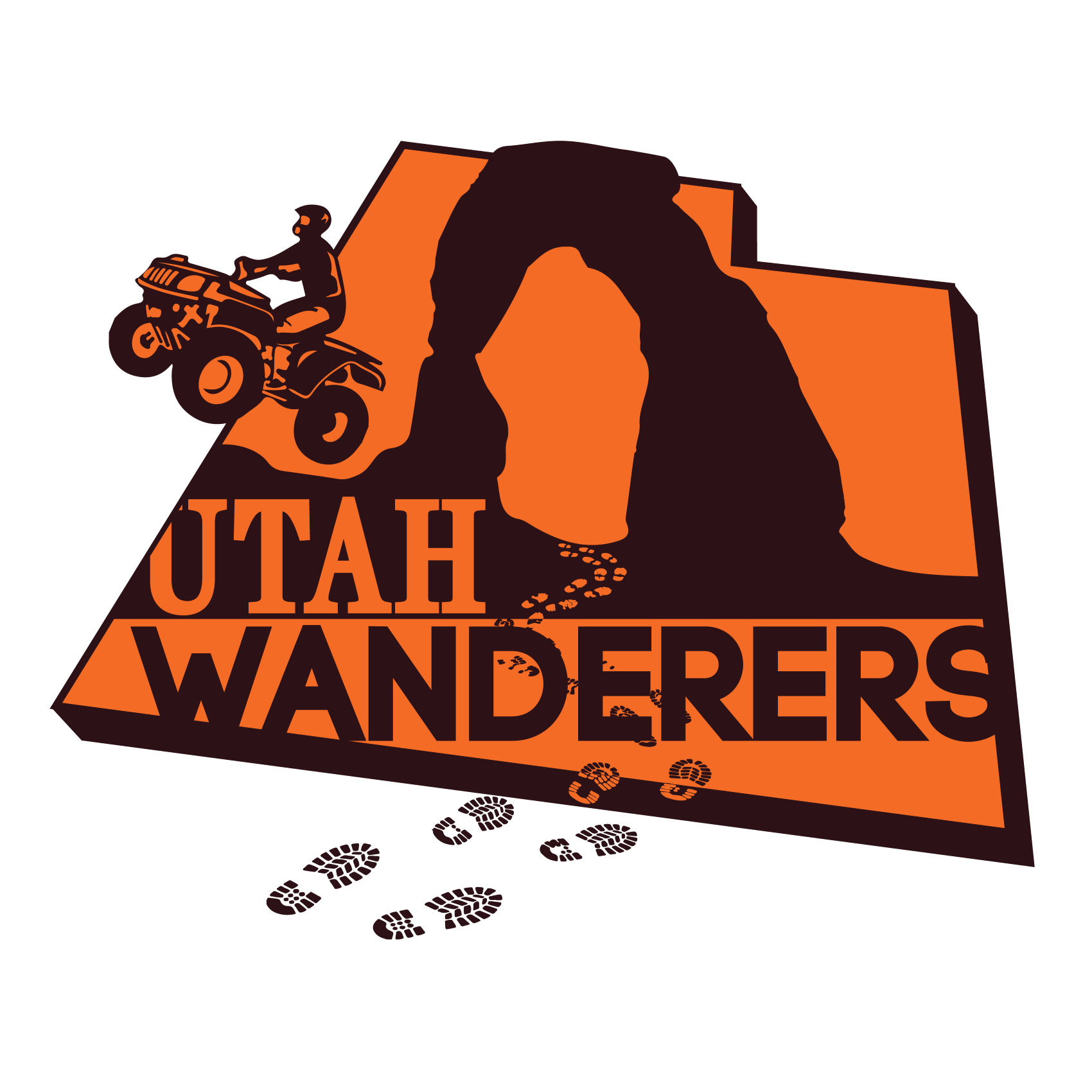 Utah Wanderers